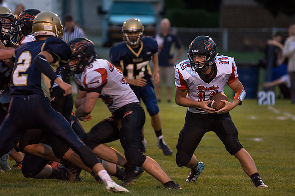 BNH_180831_MHS_11