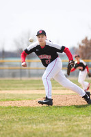BNH_190406_NHSB_2