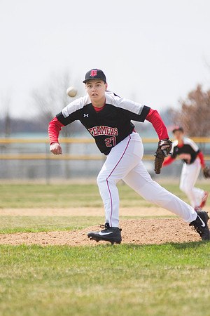 BNH_190406_NHSB_2