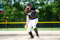 BNH_180522_RFHSSball_02