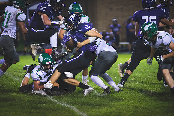 BNH_180914_DHS_2_1