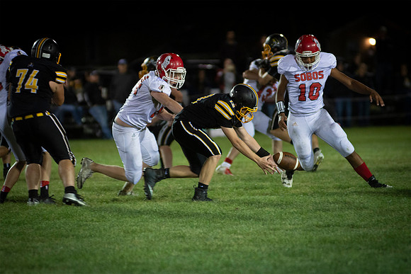 BNH_180921_AFC_13