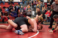 BNH_191221_ErieW_11