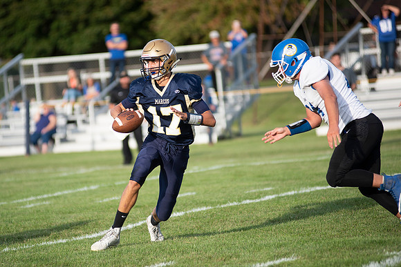 BNH_190830_PHS_4