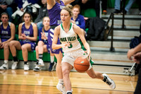 BNH_191210_RFHS_3