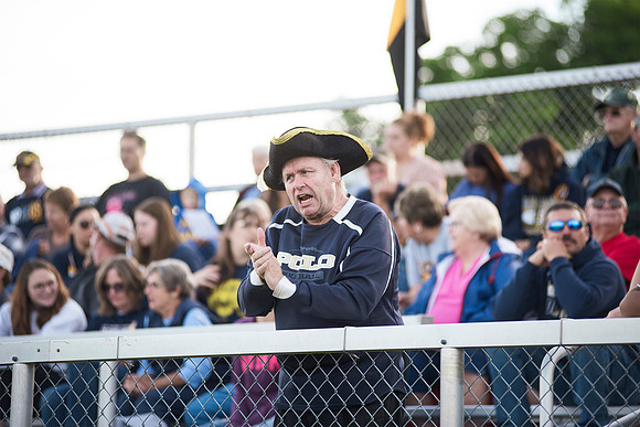 BNH_190830_PHS_5