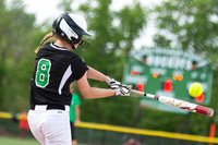 BNH_180522_RFHSSball_03