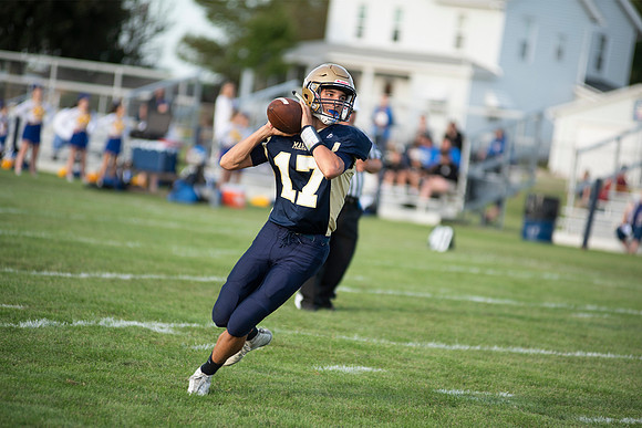 BNH_190830_PHS_2