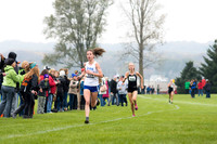 BNH_181027_SecXC_1